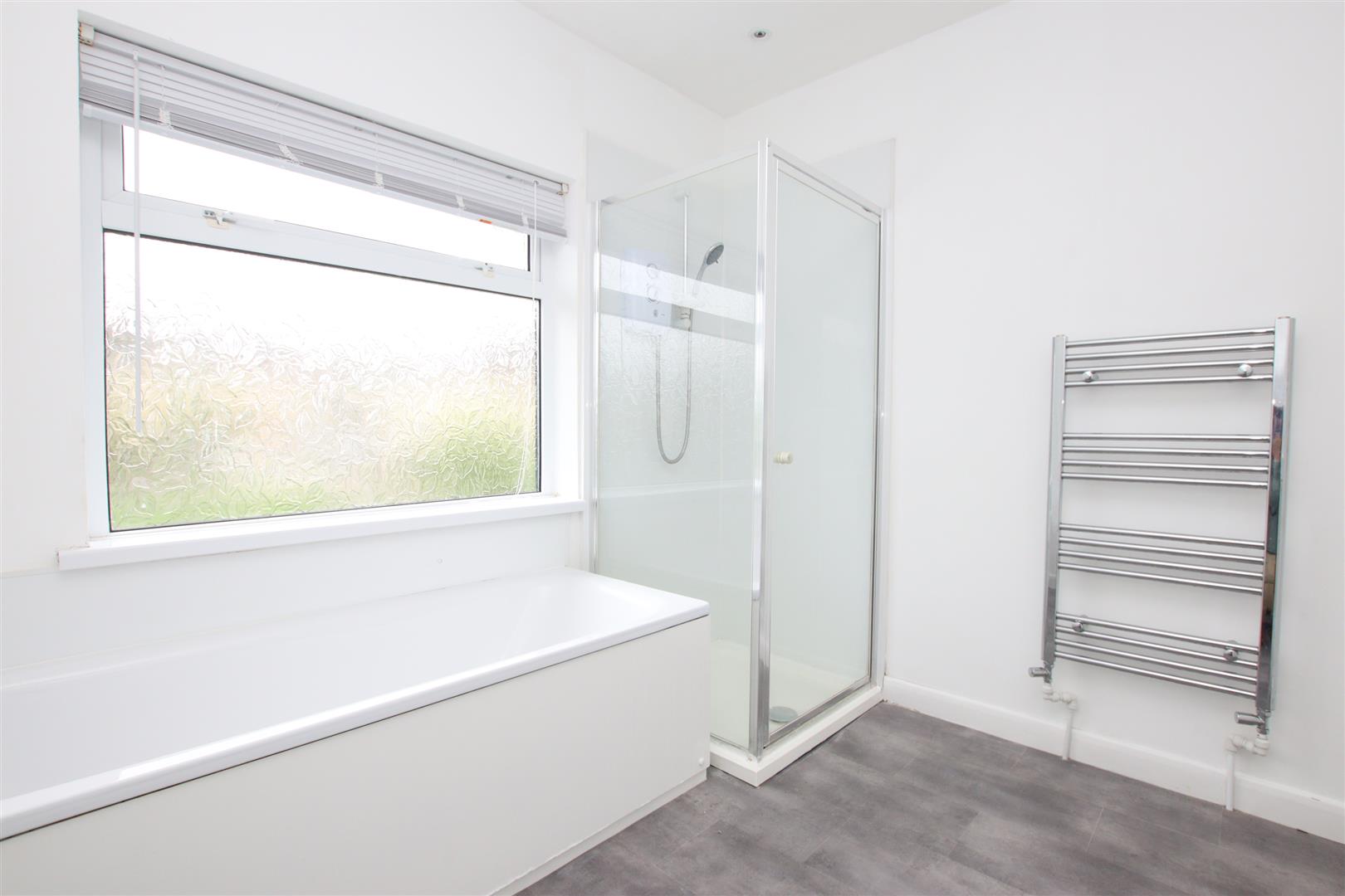 Cedric Road, Bath, BA1